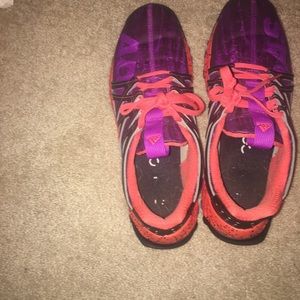 Women’s adidas shoes